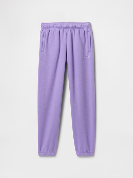 GAP Pantaloni de trening