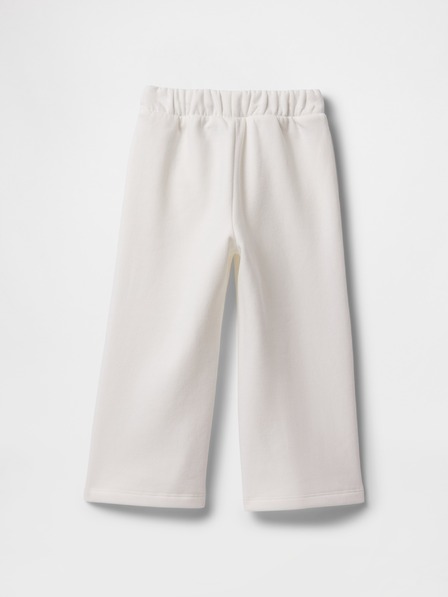 GAP Pantaloni de trening