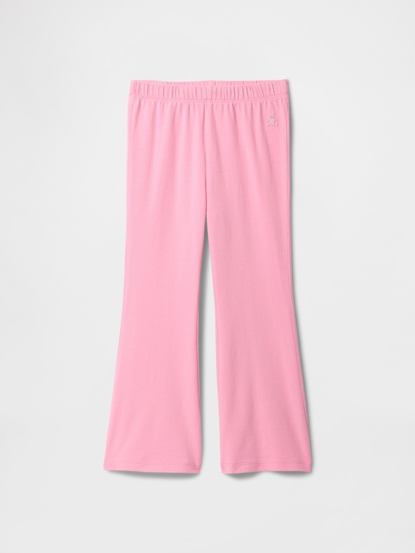 GAP Baby jambiere GAP