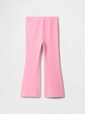 GAP Baby jambiere GAP