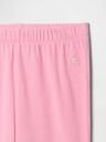 GAP Baby jambiere GAP