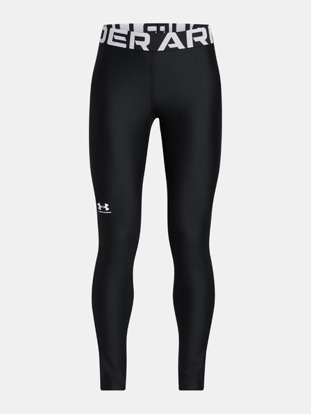 Under Armour HG Legging Colanţi