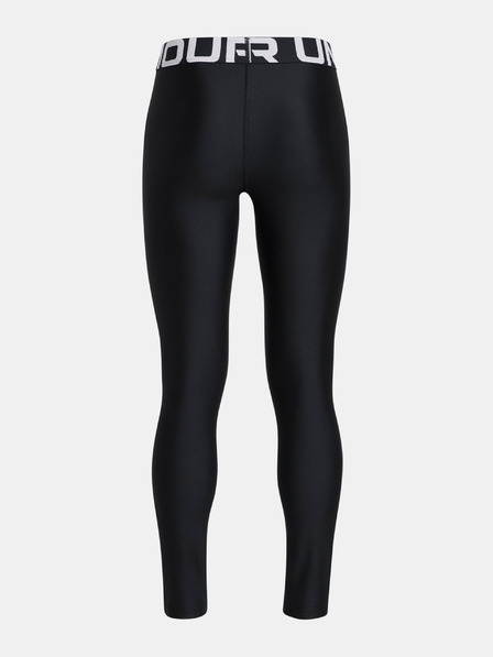 Under Armour HG Legging Colanţi