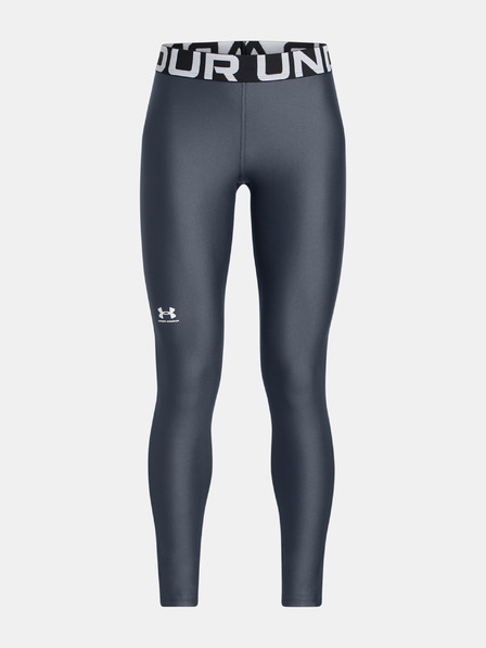 Under Armour HG Legging Colanţi