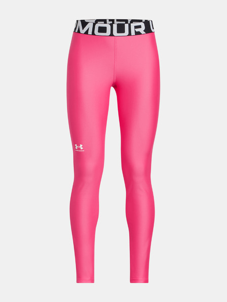 Under Armour HG Legging Colanţi