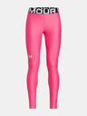 Under Armour HG Legging Colanţi