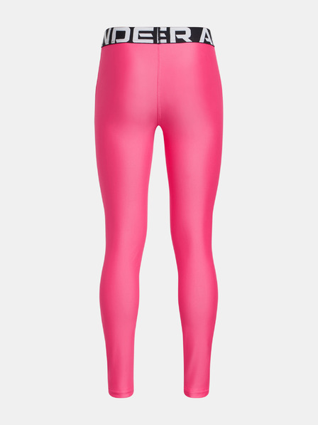 Under Armour HG Legging Colanţi