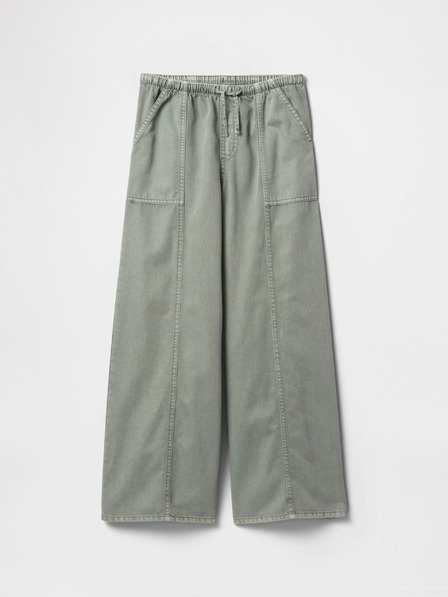 GAP Pantaloni