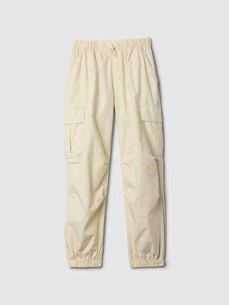 GAP Pantaloni