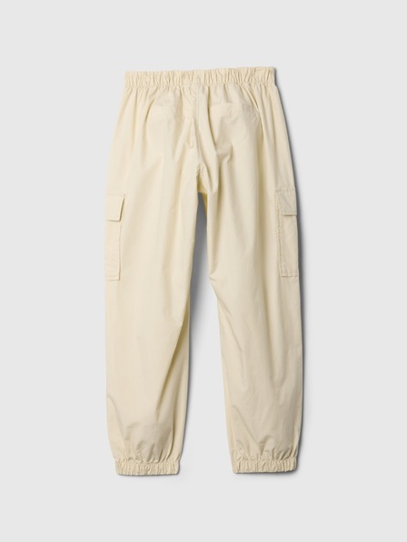 GAP Pantaloni