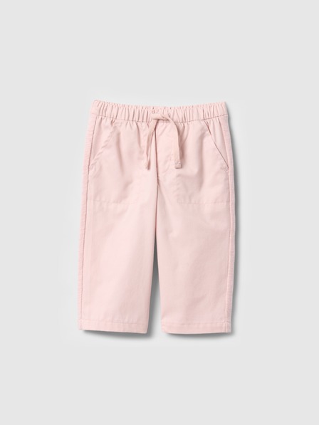 GAP Pantaloni