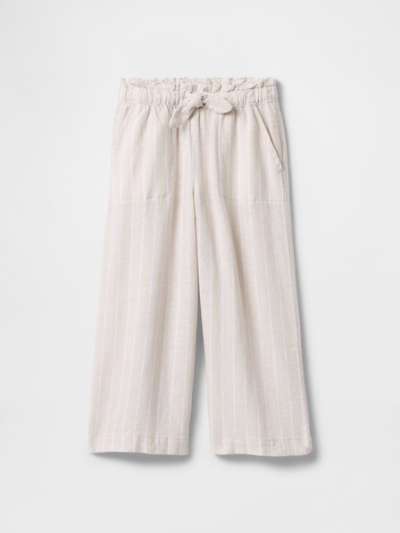 GAP Pantaloni