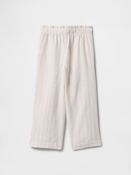 GAP Pantaloni