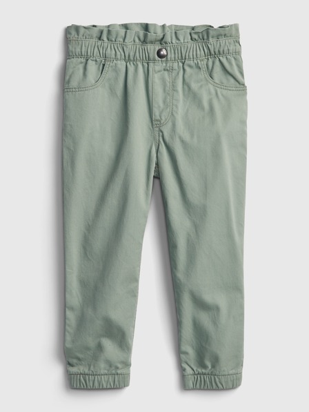 GAP Pantaloni