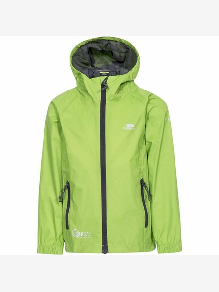 Trespass Qikpac Jacket Jachetă