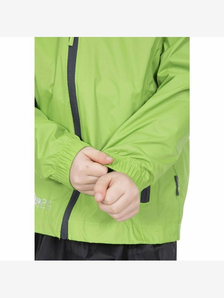 Trespass Qikpac Jacket Jachetă