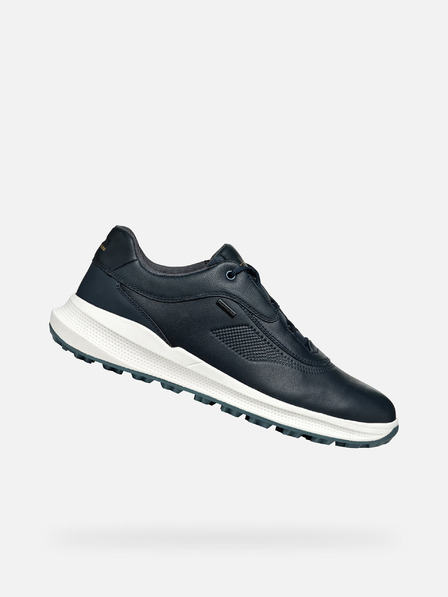 Geox Adidași Geox Pg1X B Abx Blue bărbați