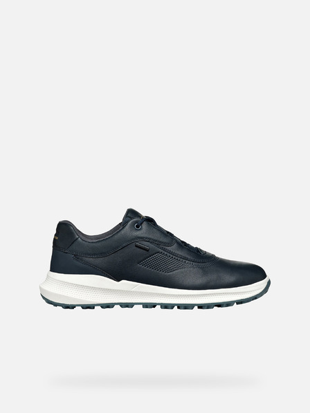 Geox Adidași Geox Pg1X B Abx Blue bărbați