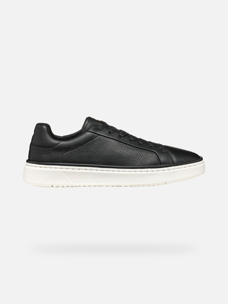 Geox Negru bărbați Geox Zackerty adidași