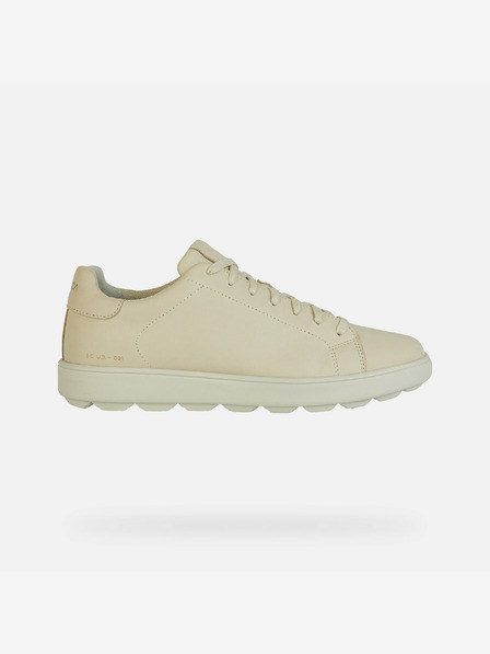 Geox Adidași Geox Spherica ECUB-1 bej pentru bărbați