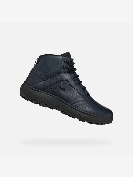 Geox Nebula + Grip AB Ghete pe gleznă