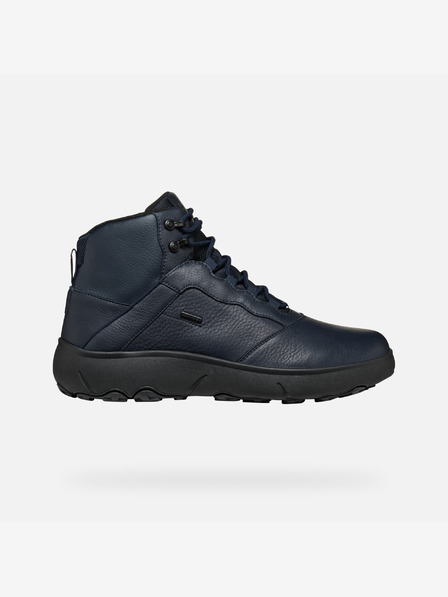 Geox Nebula + Grip AB Ghete pe gleznă