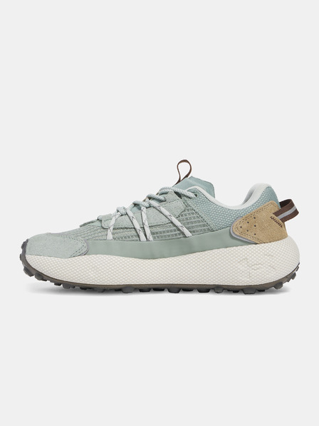 Under Armour Pantofi unisex Under Armour UA Fat Tire Venture Pro