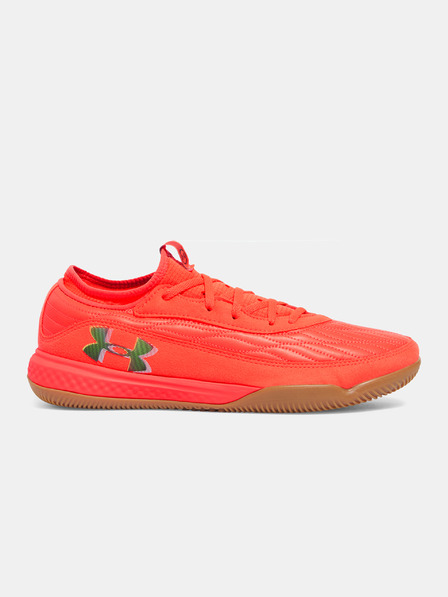 Under Armour Unisex Under Armour UA Magnetico Select 4 Indoor