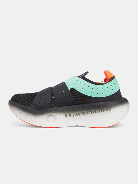 Under Armour Pantofi unisex Under Armour UA U Infinite Mega