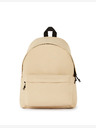 Celio Rucsac Libagpack ONE SIZE Celio