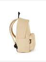 Celio Rucsac Libagpack ONE SIZE Celio