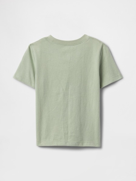 GAP Tricou