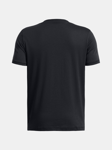 Under Armour Curry Trend Tee 1 Tricou