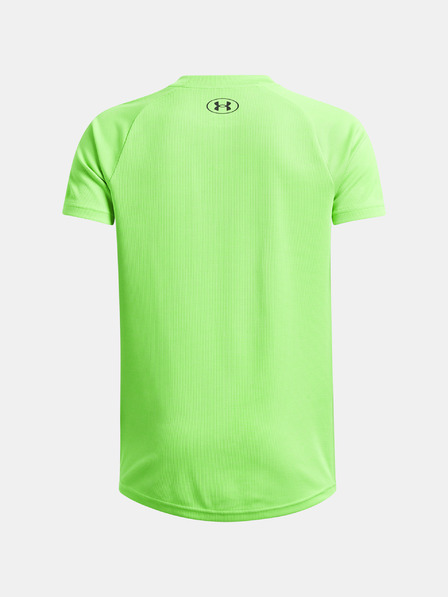 Under Armour UA Tech Textured SS Tricou