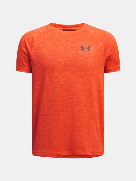 Under Armour UA Tech 2.0 SS Tricou