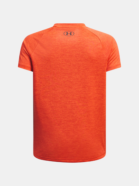 Under Armour UA Tech 2.0 SS Tricou