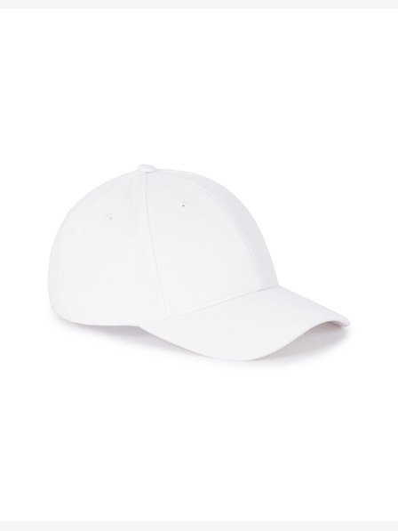 Celio Șapcă de baseball