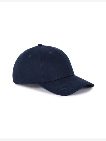 Celio Șapcă de baseball