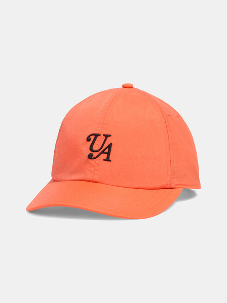 Under Armour Șapcă pentru bărbați Under Armour M ESSENTIAL NYLON PM37 ADJ
