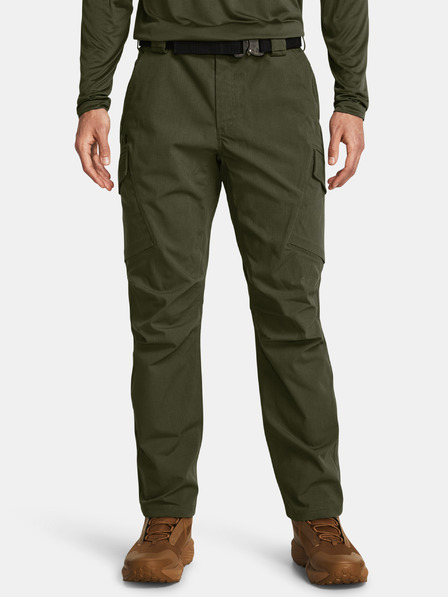 Under Armour UA Enduro Elite Cargo Pant Pantaloni