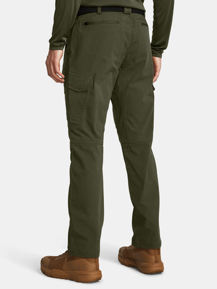 Under Armour UA Enduro Elite Cargo Pant Pantaloni