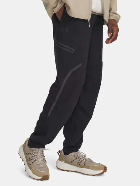 Under Armour UA Unstoppable Cargo Pant Pantaloni