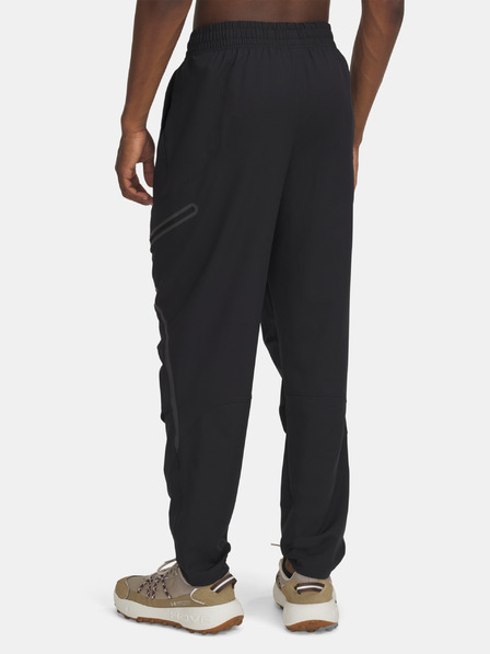 Under Armour UA Unstoppable Cargo Pant Pantaloni