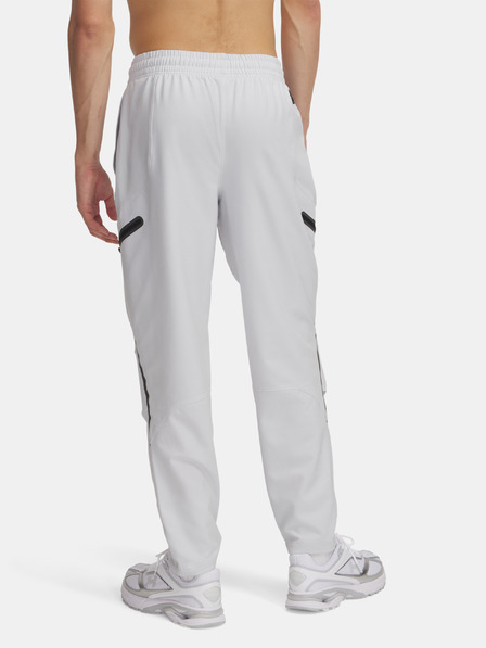 Under Armour UA Unstoppable Cargo Pant Pantaloni