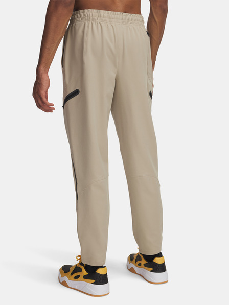 Under Armour UA Unstoppable Cargo Pant Pantaloni