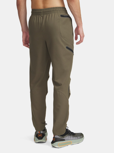 Under Armour UA Unstoppable Cargo Pant Pantaloni