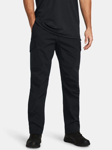 Under Armour UA Enduro Elite Cargo Pant Pantaloni