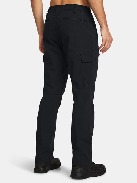 Under Armour UA Enduro Elite Cargo Pant Pantaloni