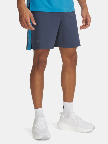 Under Armour UA LAUNCH PRO 7'' SHORTS Pantaloni scurți