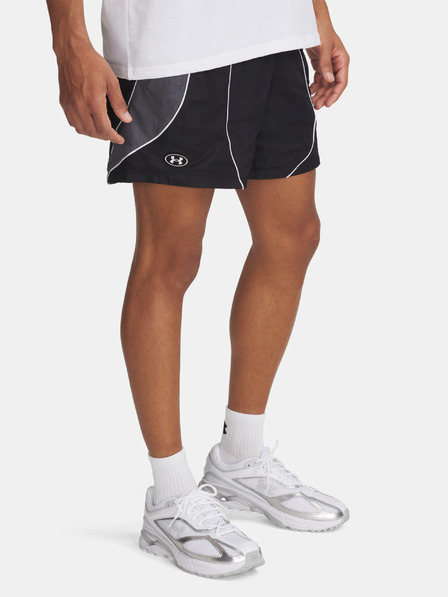 Under Armour UA Icon Volley CB Shorts Pantaloni scurți